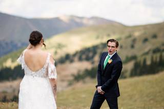 Justin Edmonds Photography - 10