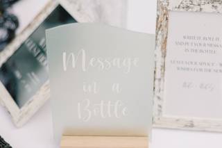 Bahamas Wedding Planner - 25
