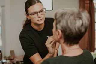 1makeupman - 24