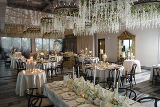 Stephanie Nicole Events - 17