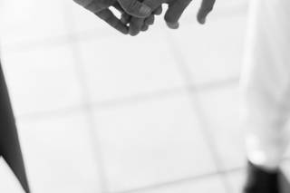 POST-TALES WEDDS - 14