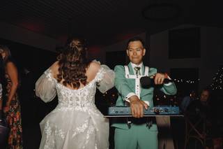 Clife DJ Company - 5