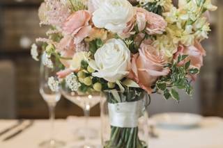 M K Carroll Designs - 9