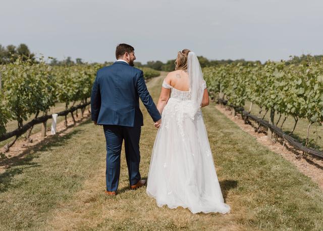 Tomasello Winery - 4
