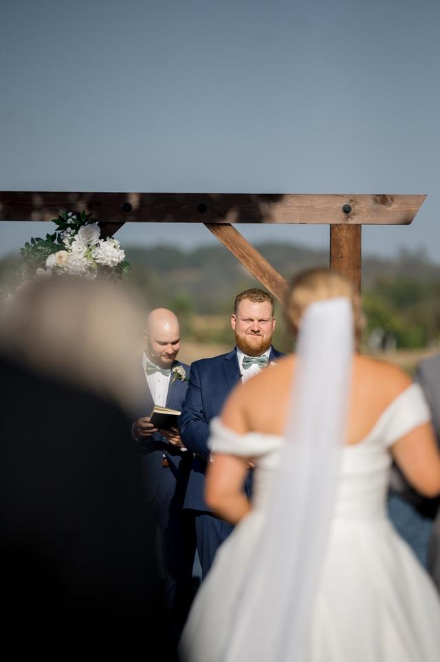 Mariea Rummel Photography - 2