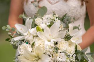 Flowers by Tami - 53