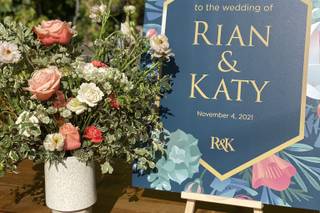 Heartthrob Weddings and Events - 8