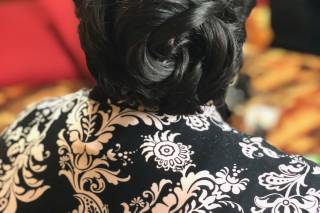 L.A. Bride Studio - 67