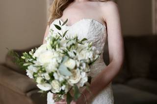 Beautiful Brides by Vesta - 21