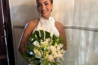 Kute Gifts & Flowers - 13