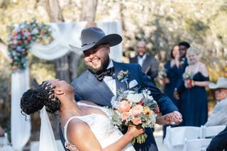 Original Weddings Photo & Video - 18