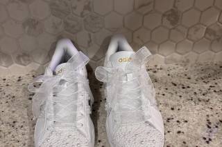Fiveever & Always Custom - 13