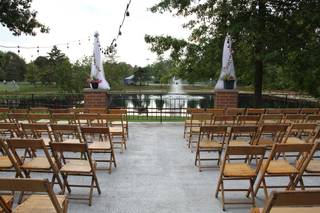 Donauschwaben's German-American Cultural Center - 18