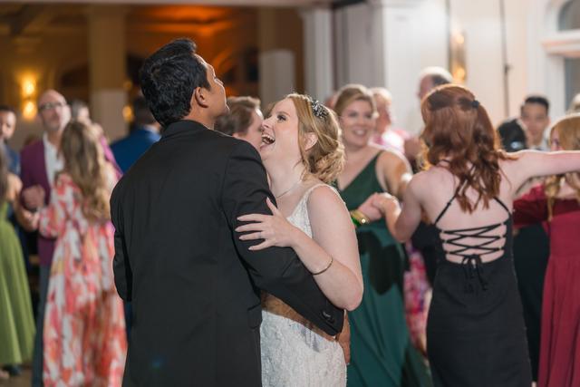 Platinum Entertainment DJs - 3