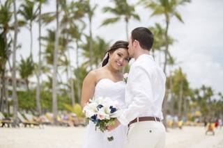 Tropical Pictures - 171