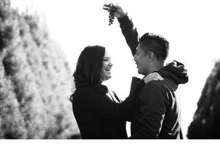 TWO HEARTS ONE LOVE PHOTO - 54