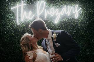 Em Cullum Photography - 14