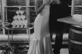 Well-Dressed Events - 13