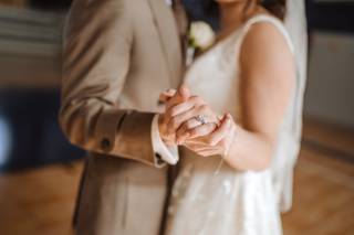Andrea Neff Photography - 27