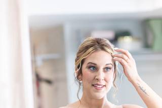 House of Elaine Bridal & Formal Alterations & Custom - 7