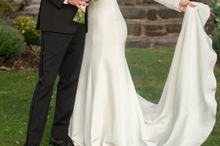 Mohawk River Country Club & Chateau - 20