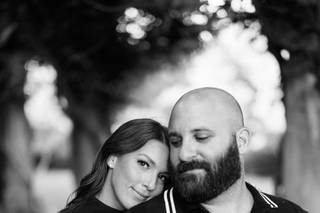 David Howell Photography - 6