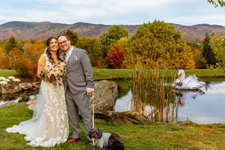 Northeastern Photography - 5