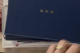 Maiography - 1