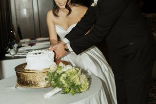 Hotel Northland, Autograph Collection - 17