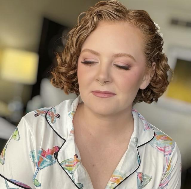 Blooming Beauty Co - 1