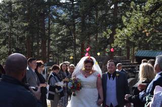 Joe Pyle Photography - 11