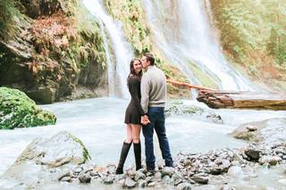 Rachel Howerton Photography - 21