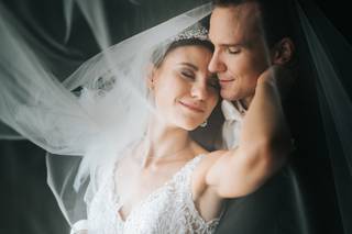 Dennis Crider Photography - 11