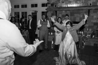 Melody & Company Entertainment - 9