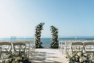 AMARA Tailor-Made Events - 16