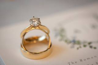 Pictures by Todd Photography - 6