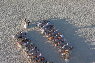 Weddings in the Bahamas - 5