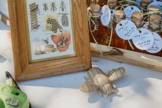 Vivian Chen Photography - 6