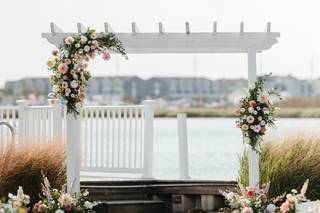 Yacht Club of Stone Harbor - 15