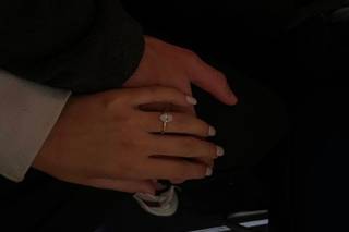Purple Carats LLC - 9
