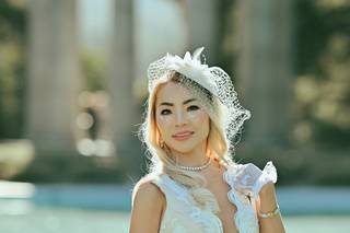 Thanh Trinh Photography - 6