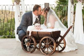 Amy Weison Photography - 5
