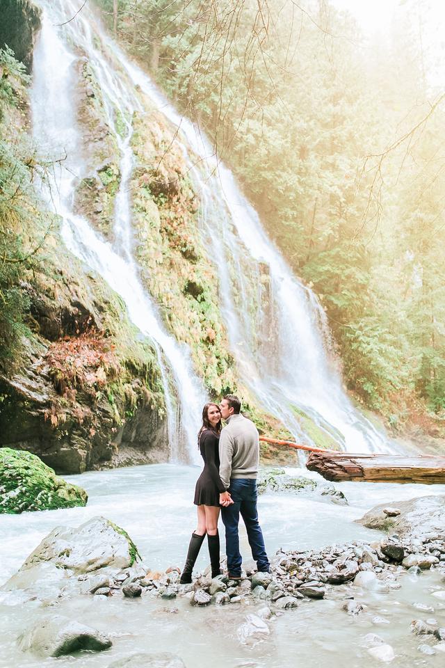 Rachel Howerton Photography - 2