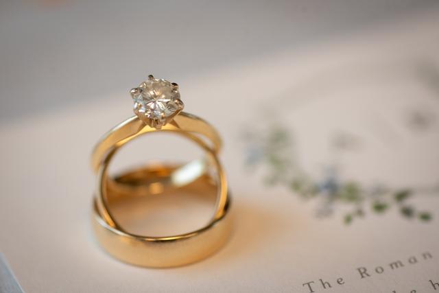Pictures by Todd Photography - 3