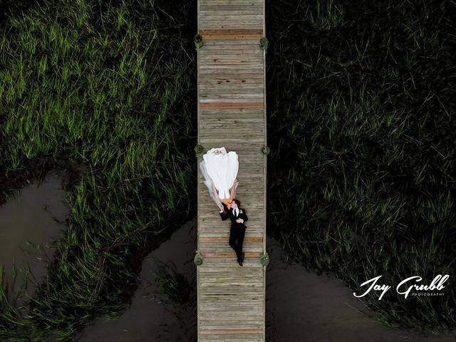 Jay Grubb Photography & Video - 1