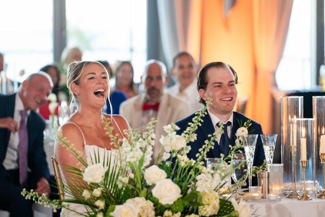 Mann & Wife Events - 3