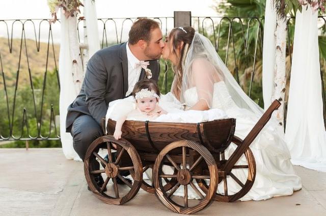 Amy Weison Photography - 1