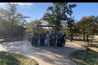 Oak Knoll Ranch - 17