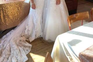 weddings-by-candy.com - 50