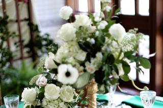 Emily Weddings - 25